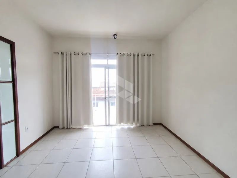 Casa Residencial 140M² - para Alugar - Foto 4