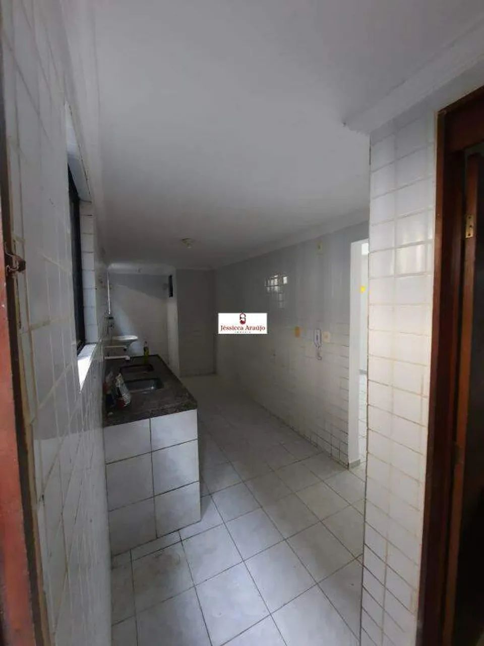 Apartamento | Bessa | Térreo com área privativa - Foto 3