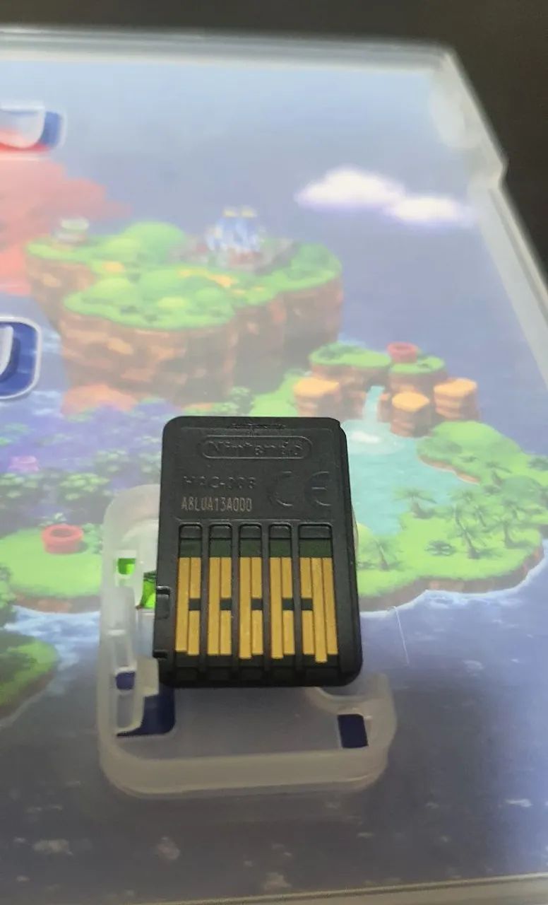 Super Mario RPG Nintendo Switch - Foto 4
