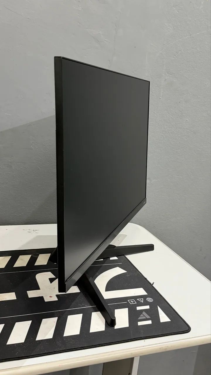 MONITOR SAMSUNG  - Foto 3