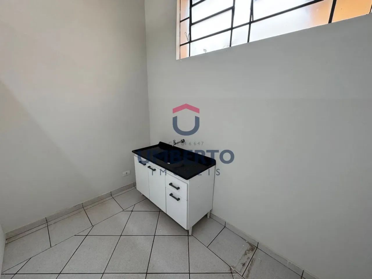 Salão Comercial para Locação Centro, Ourinhos - Foto 4