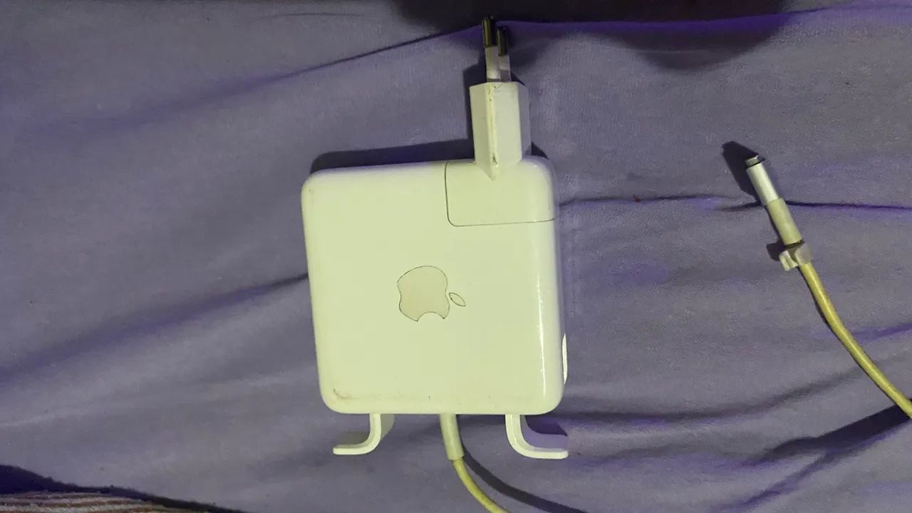 MacBook  - Foto 4