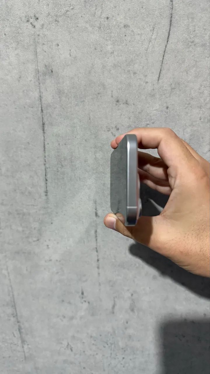 iPhone 16 Pro 256gb - Foto 5