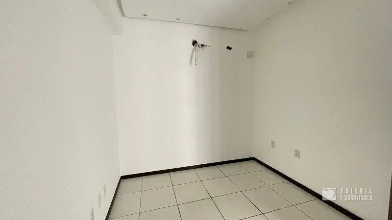 SALA COMERCIAL EM BATISTA CAMPOS, 40M² - Foto 5