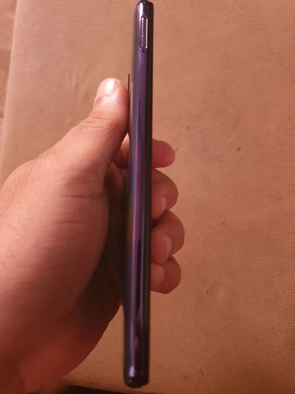 Smartphone Samsung A51 - Foto 4