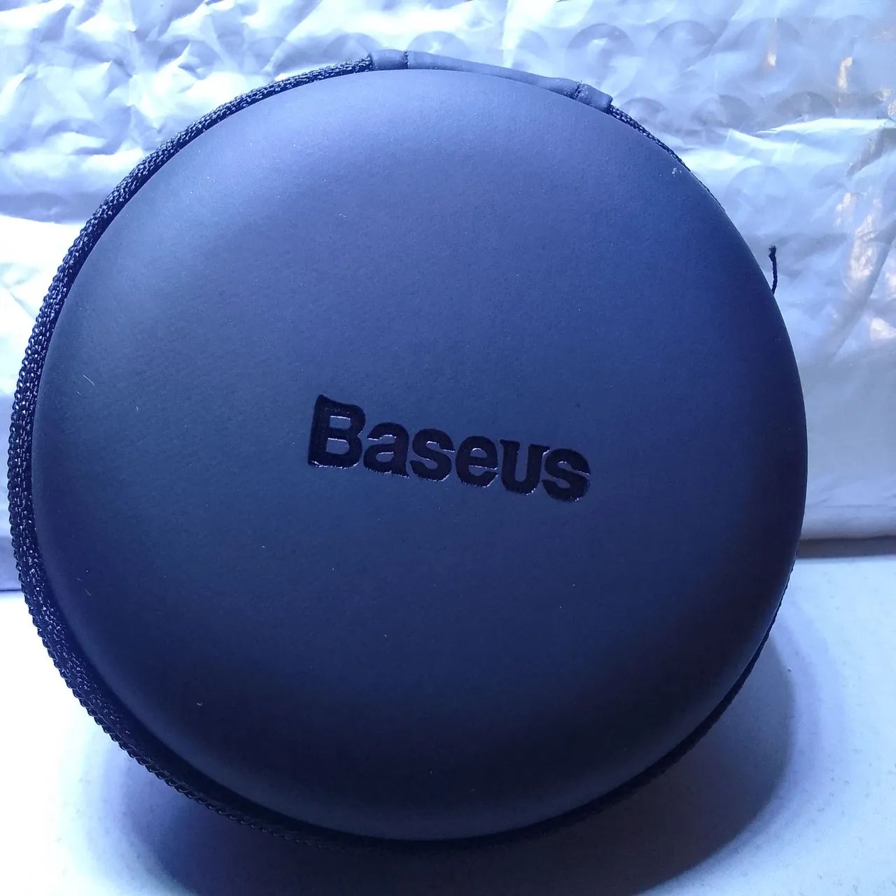 BASEUS ESTOJO ORIGINAL IMPERMIAVEL 