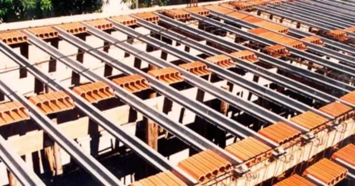 Construçao  - Foto 2