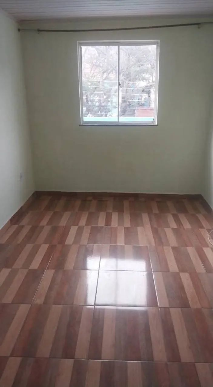 Casa aluguel Honório Gurgel  - Foto 2