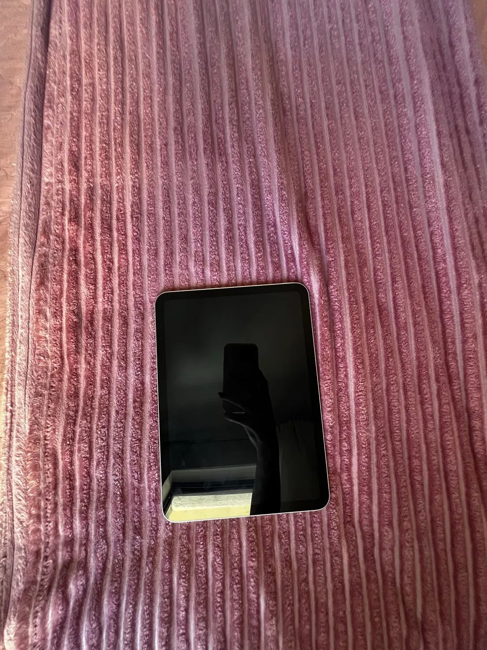 IPAD 10 - Foto 2