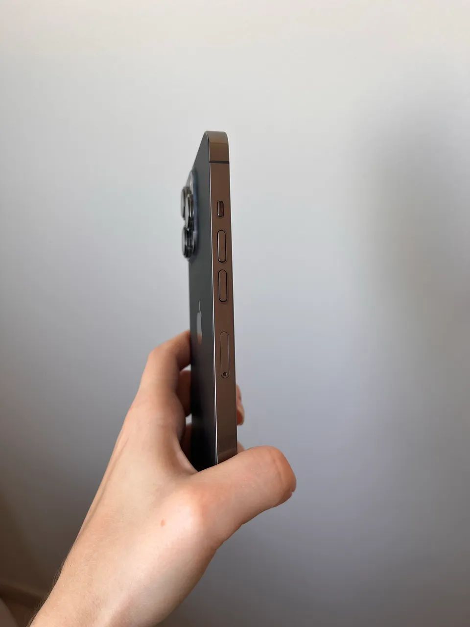 IPhone 13 Pro - 128GB - Foto 4