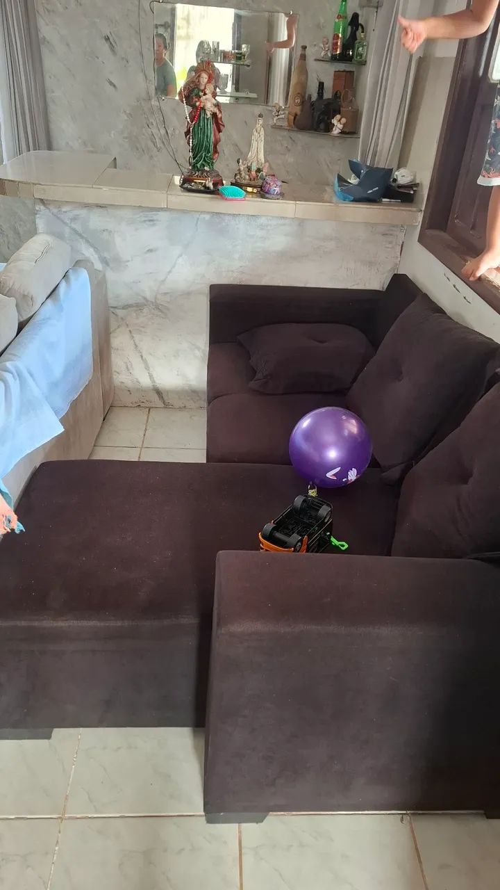 Sofa  - Foto 2