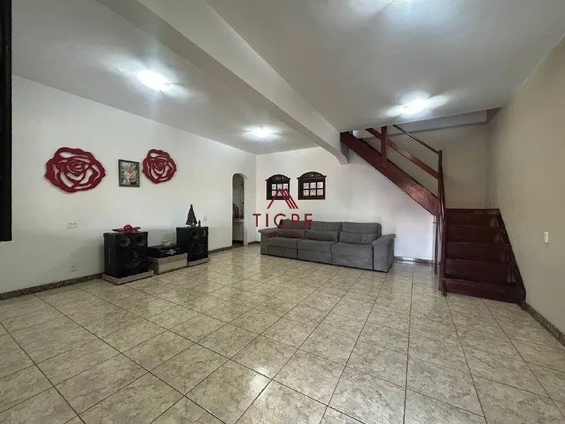 Casa a venda Copacabana 4 quartos área 462m² - Foto 2