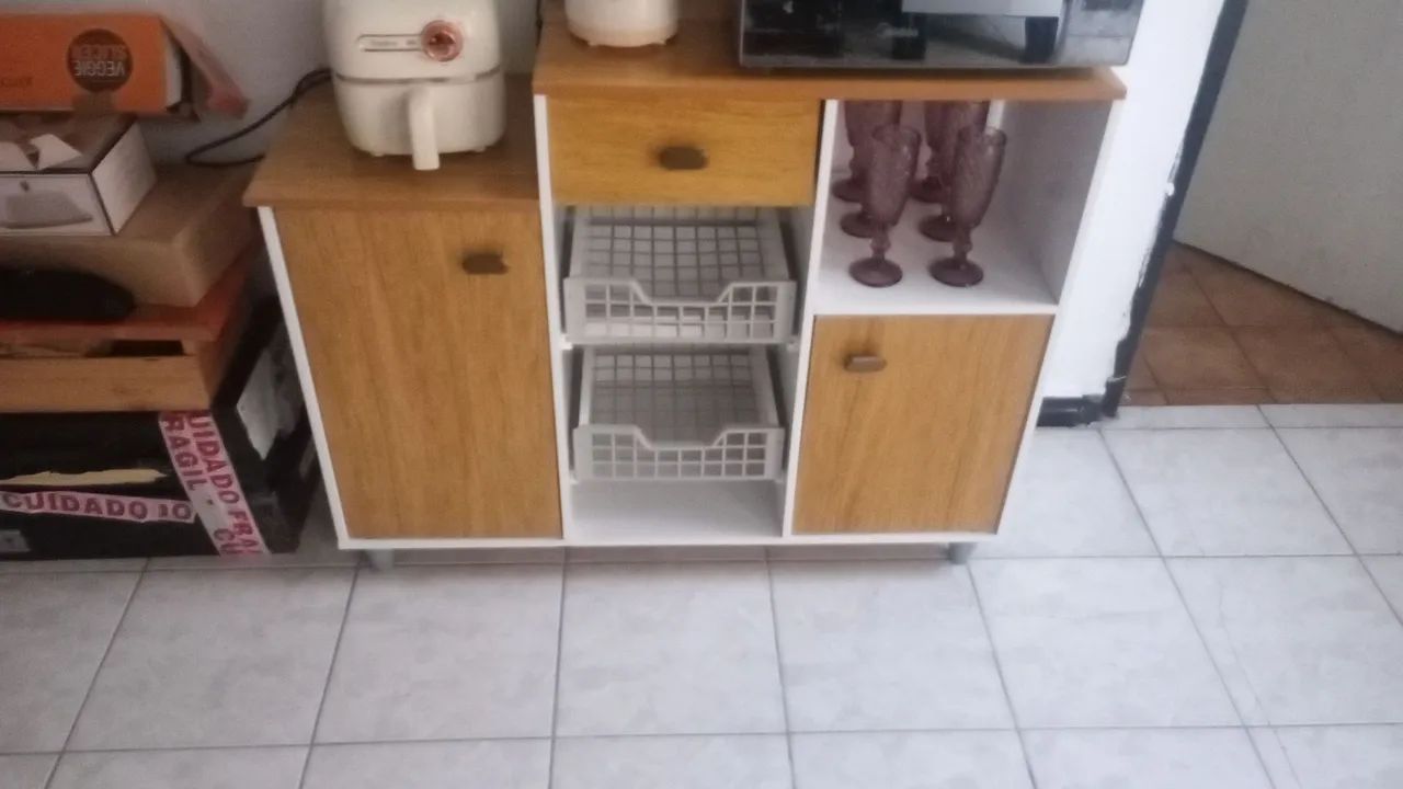 Montador de móveis  - Foto 3