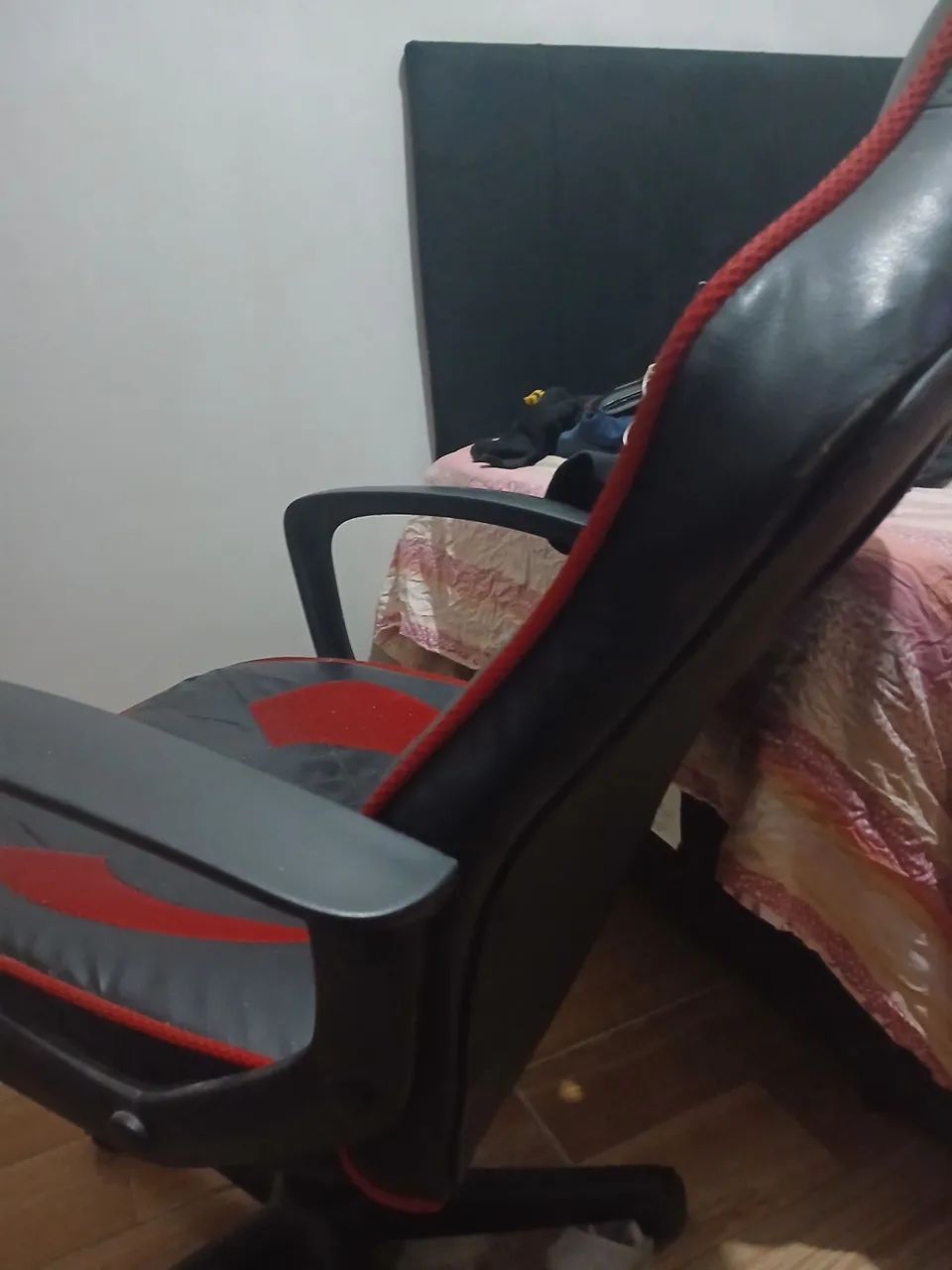 Cadeira  - Foto 2