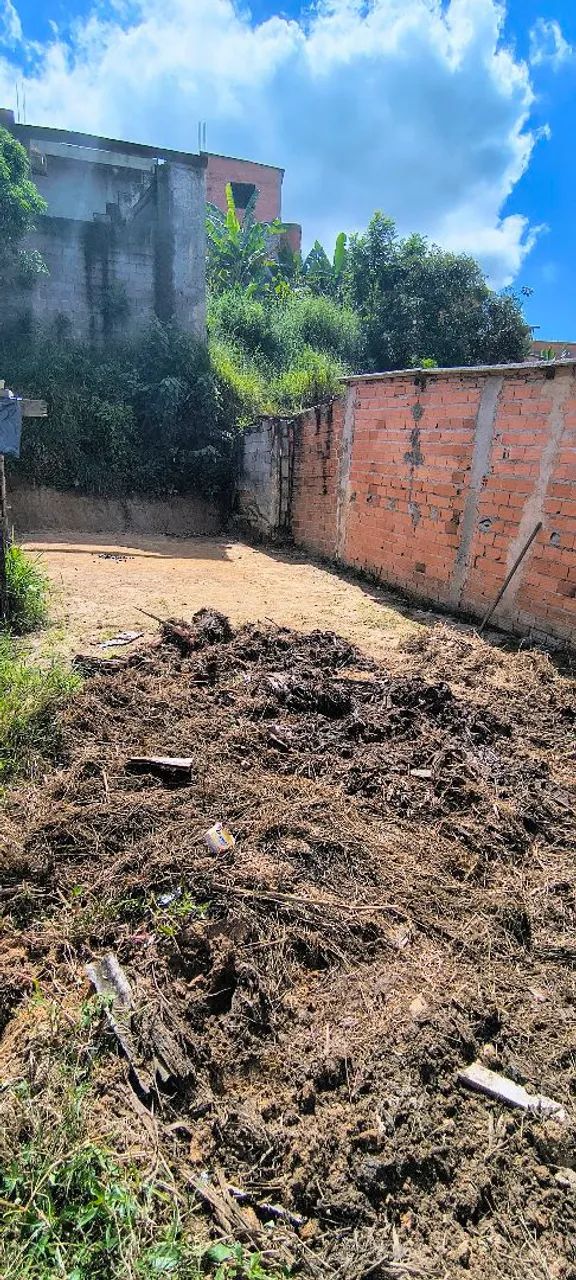 Vendo terreno de posse  - Foto 5