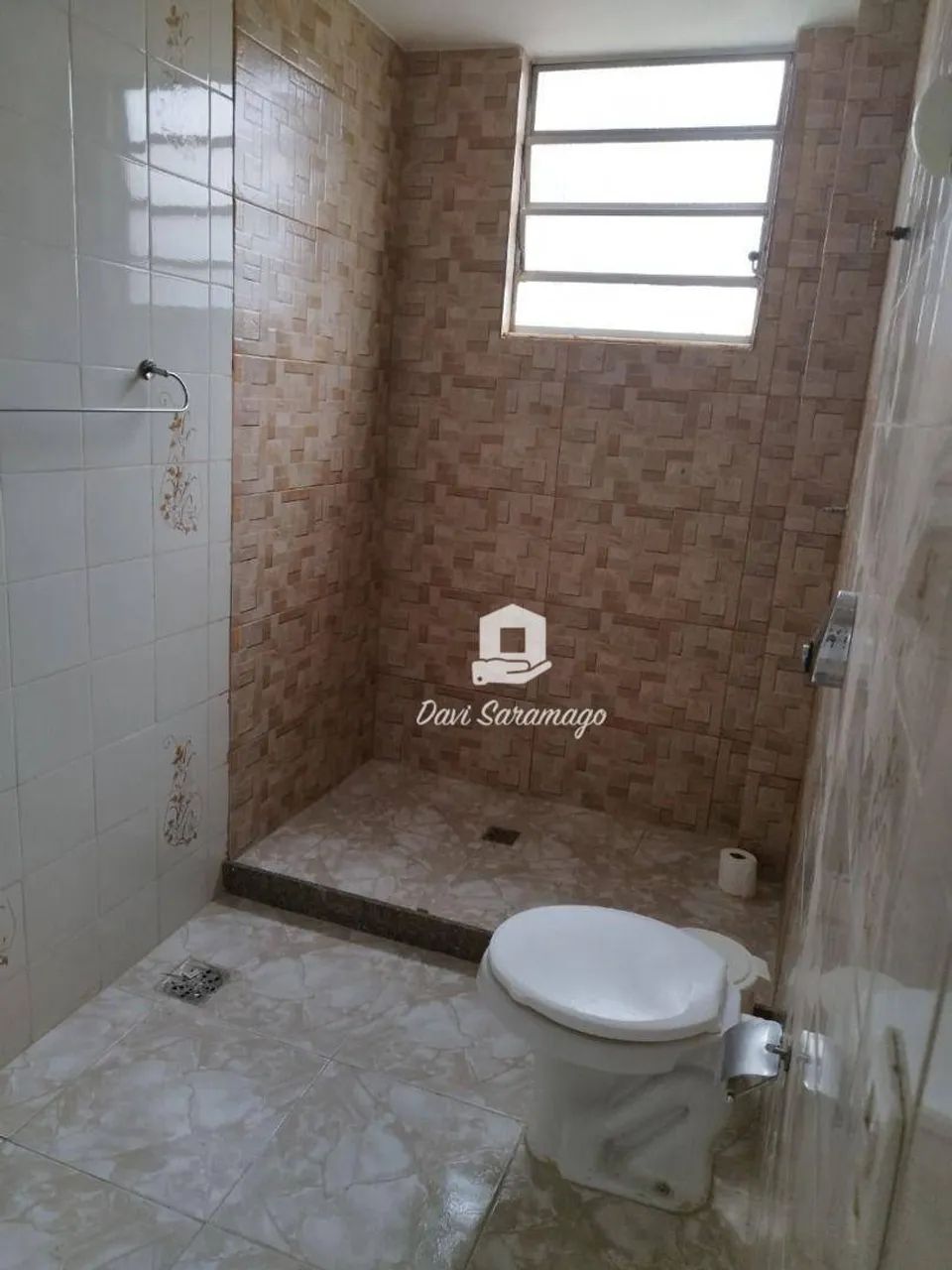 Apartamento 02 quartos Centro de São Gonçalo - Foto 4