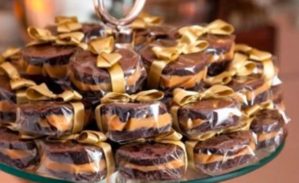 Confeiteiro/ boleiro  - Foto 2