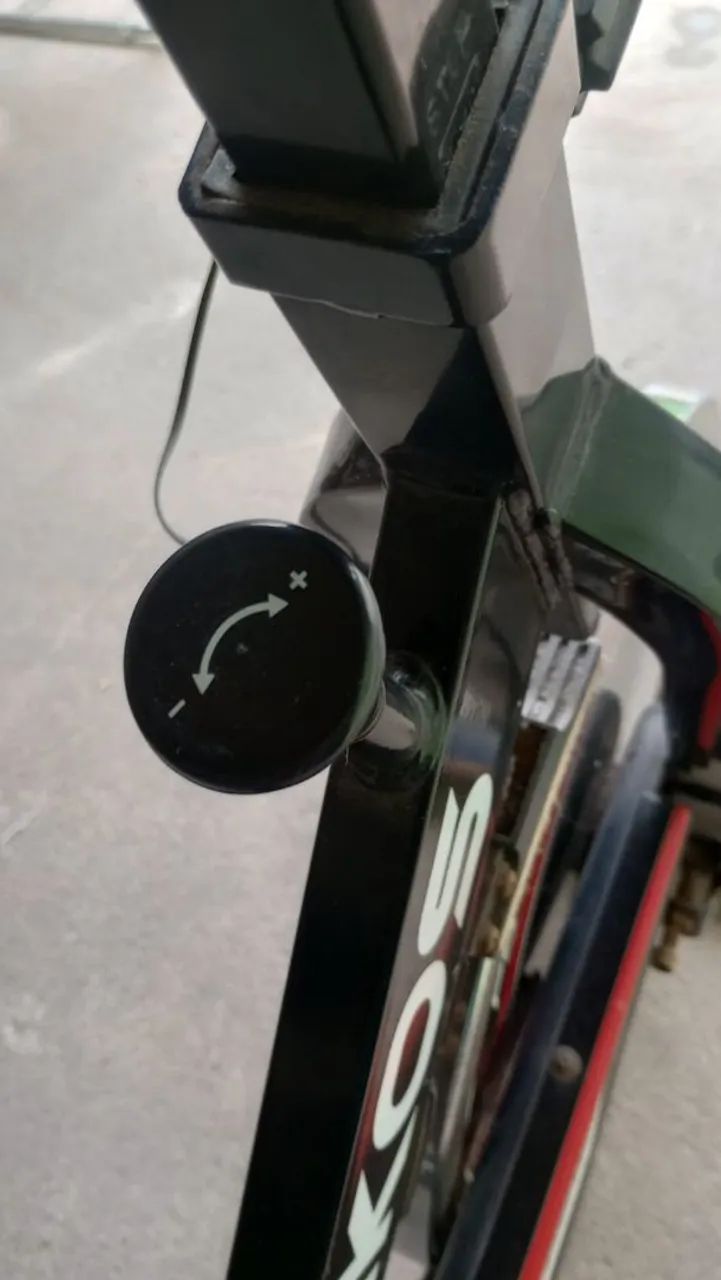 Vende-se - Foto 2