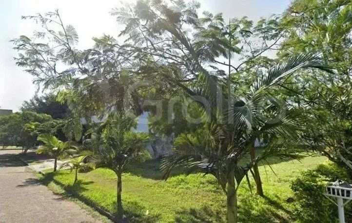 Terreno para Venda em Florianópolis, Jurerê Internacional