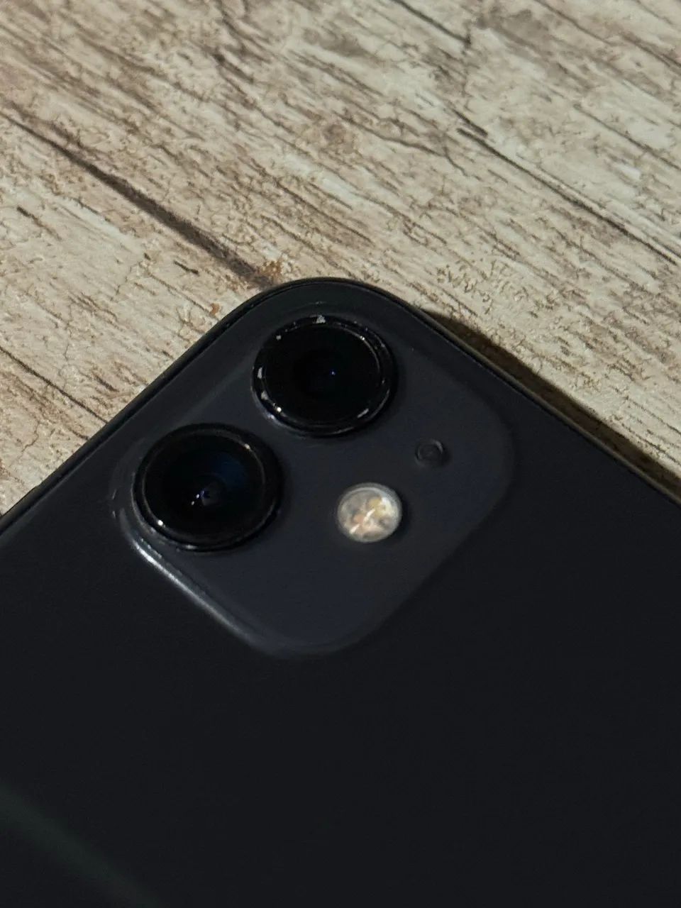 iPhone 11 64gb - Foto 3