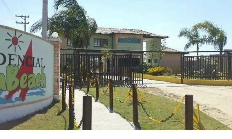 Foto - Rio de Janeiro - Campo Grande