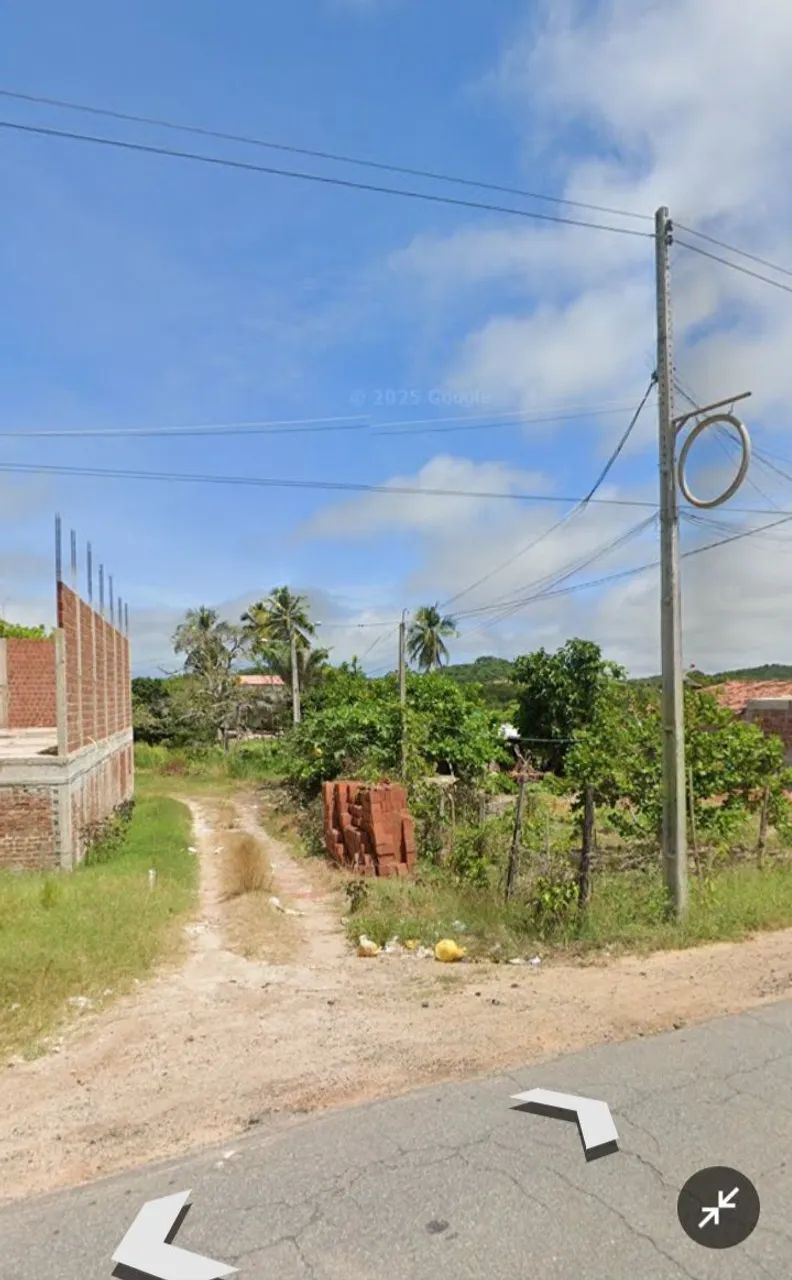Vende-se - Foto 2