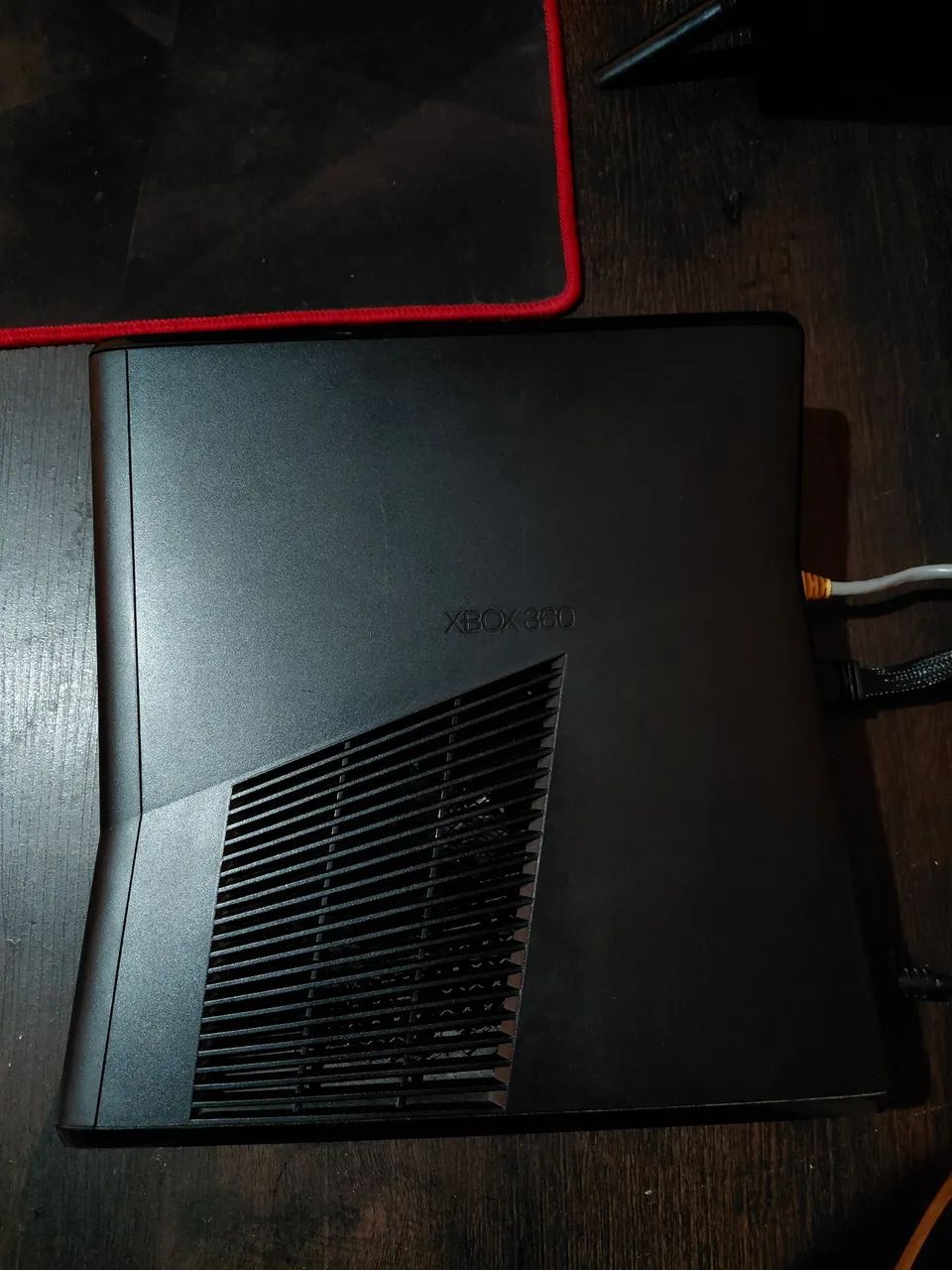 Xbox 360  - Foto 3