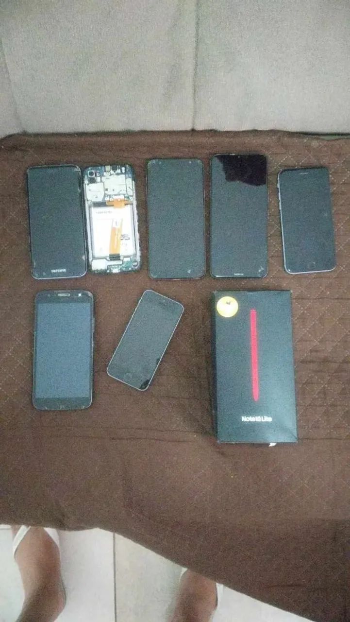 Celular