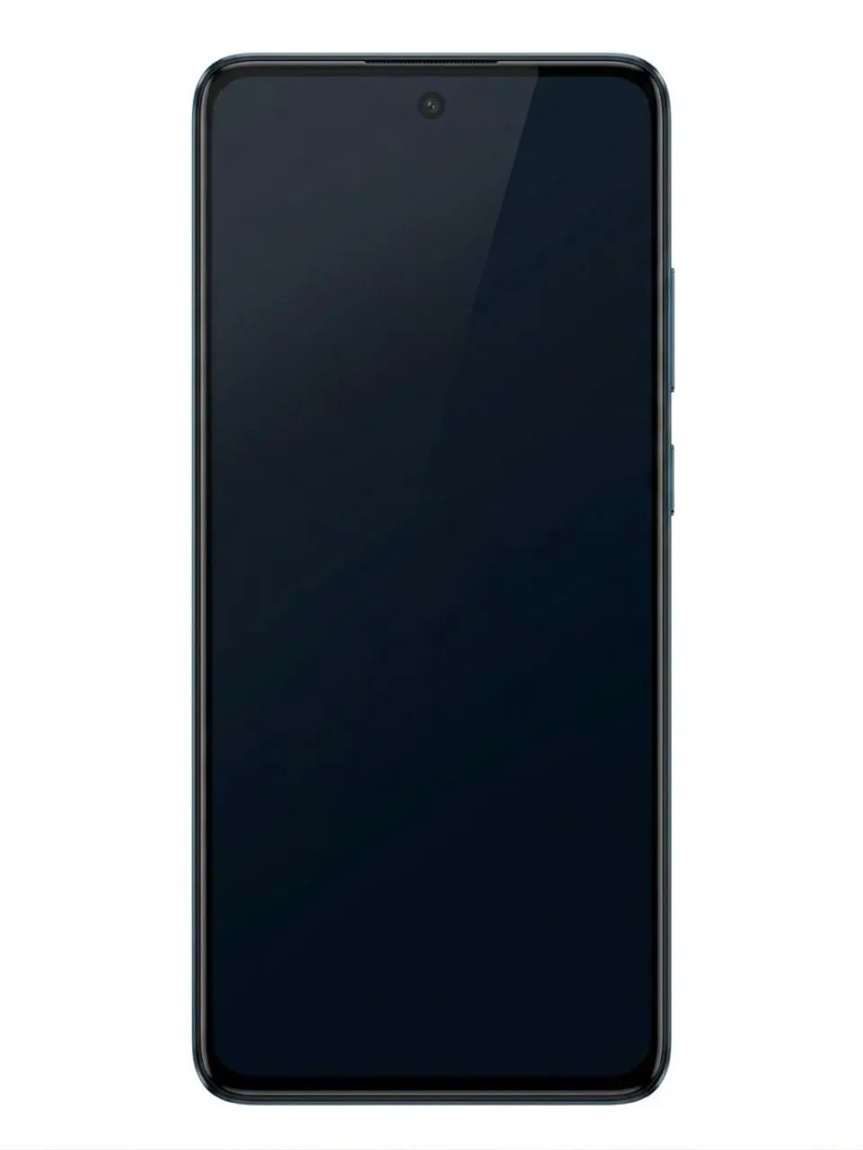 Moto G75 5g  - Foto 2
