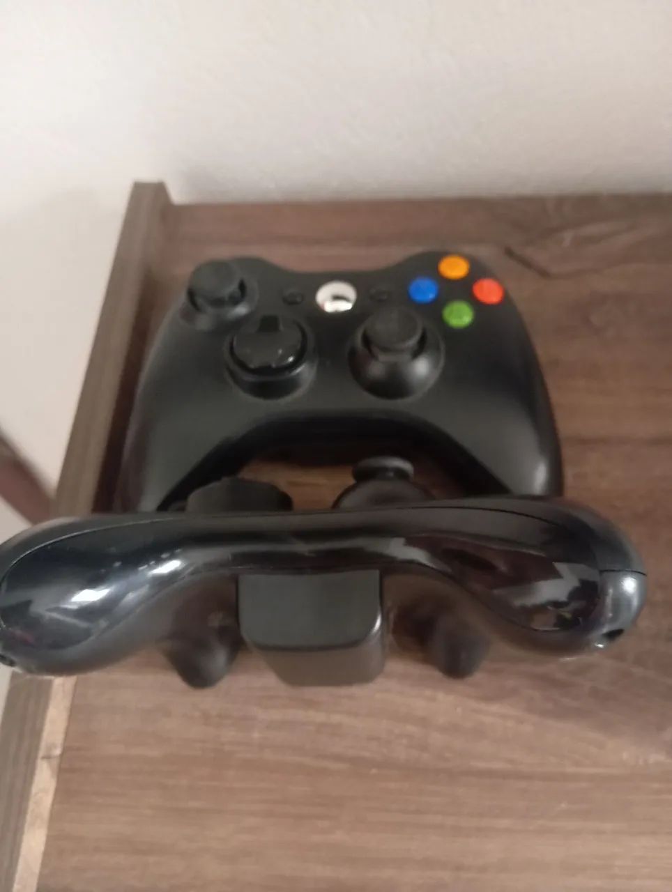 Par de controle Xbox  - Foto 2