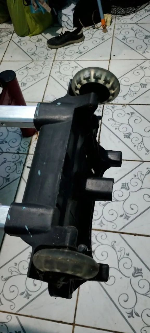 Carrinho multiuso perfeito 443829543314411523
