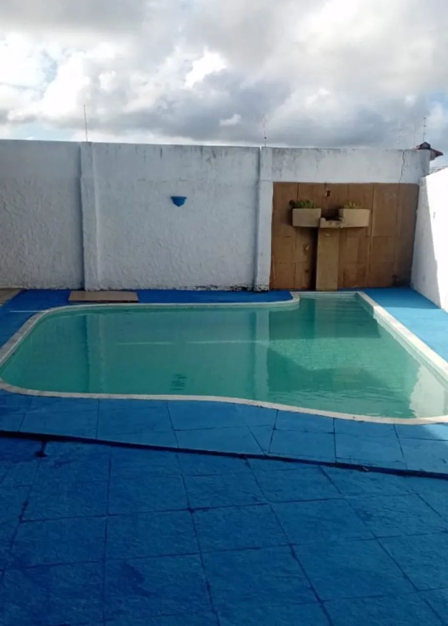 Carnaval em Salinas Pa - Foto 3