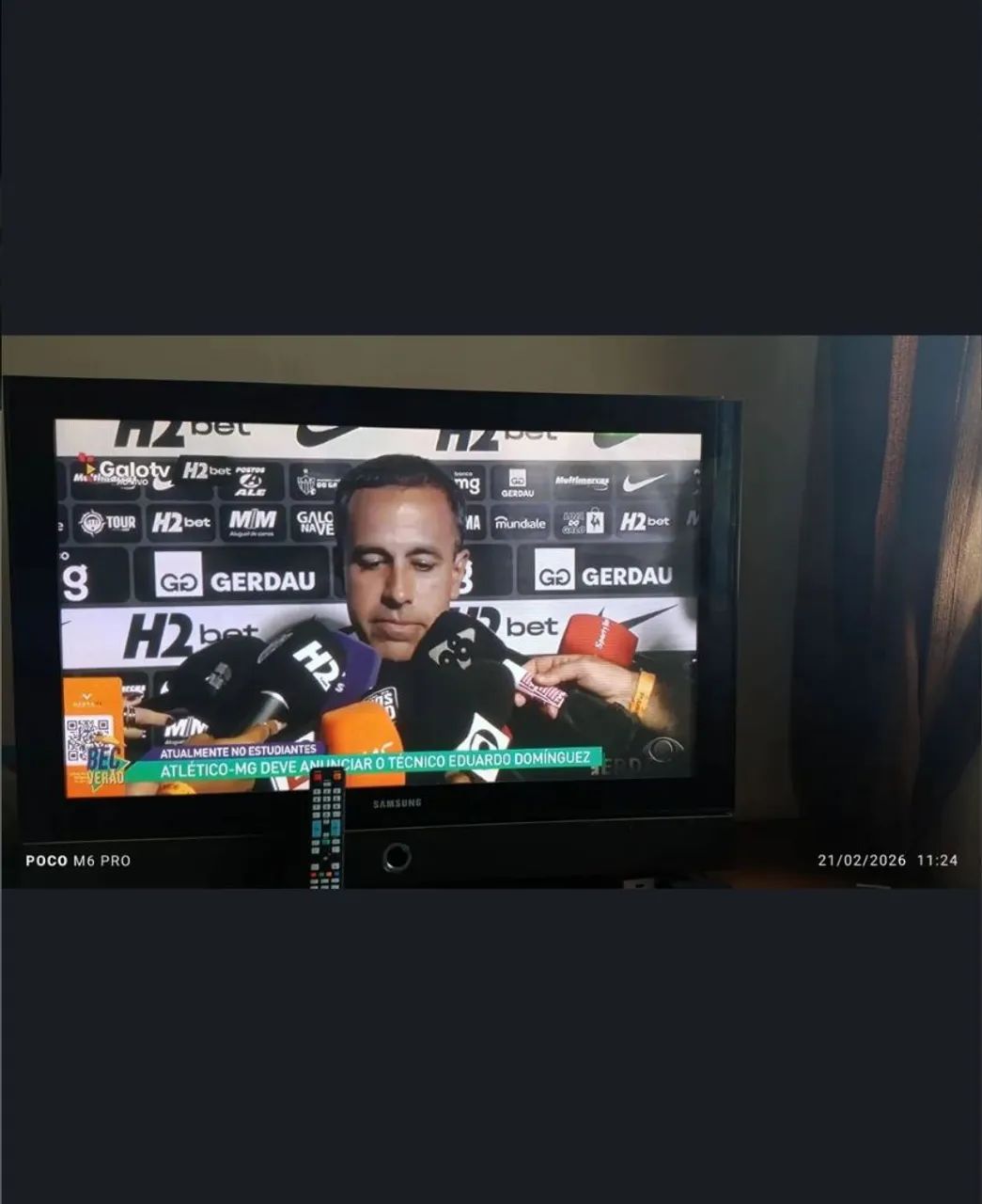 TV 42 Polegadas  - Foto 4