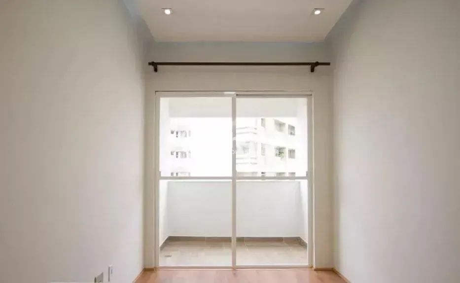 Apartamento com 2 dormitórios à venda, 72 m² - Cambuí - Campinas/SP - Foto 4