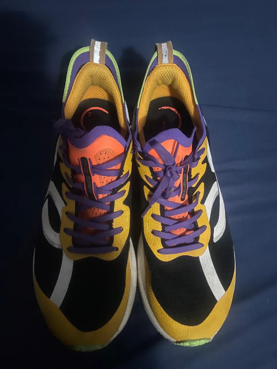 Tênis Corre 3  - Foto 3