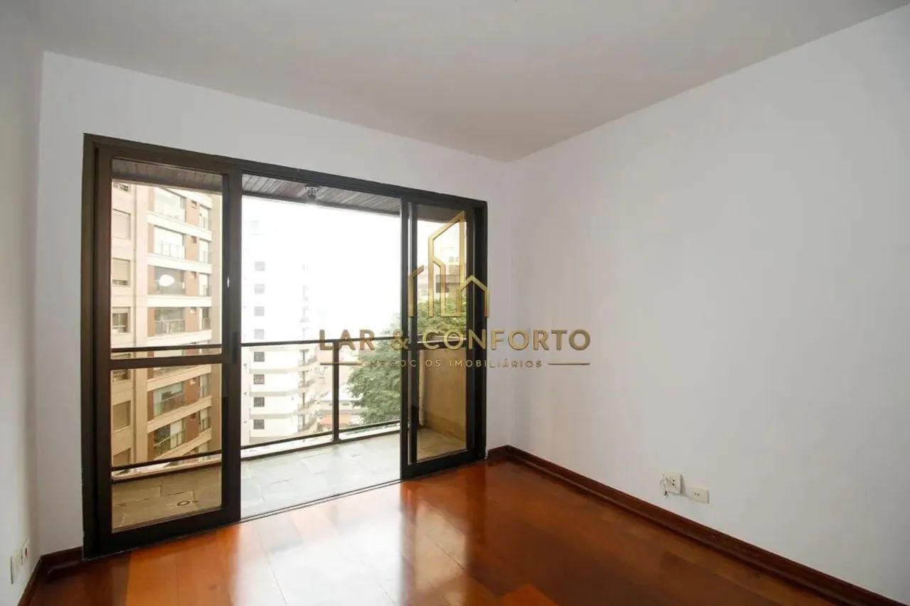 Apartamento à venda com 91m², 3 quartos e 2 vagas - Foto 2
