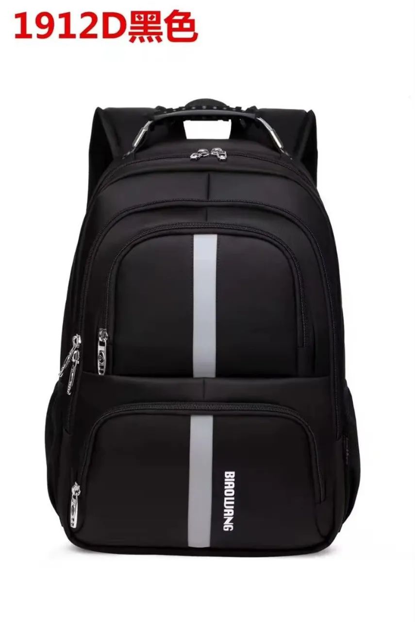  mochila   de 80 entregar grátis - Foto 5