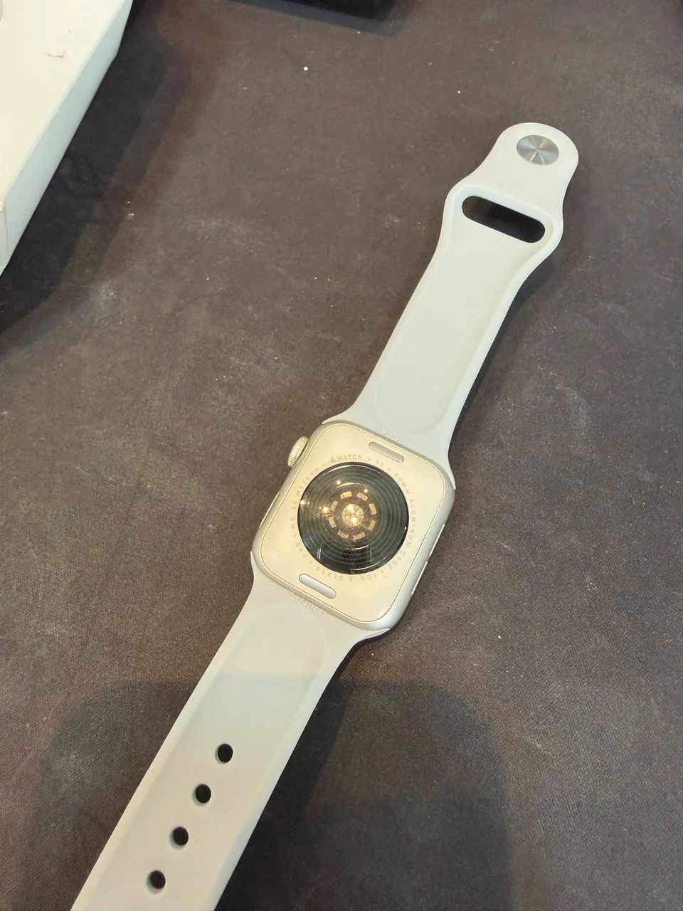 Apple Watch SE 2 40mm - Foto 5