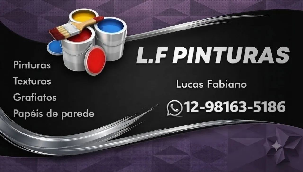 PINTURAS TEXTURAS E GRAFIATOS