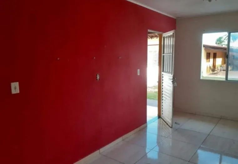 Casa para Alugar na Barra Nova - Foto 2