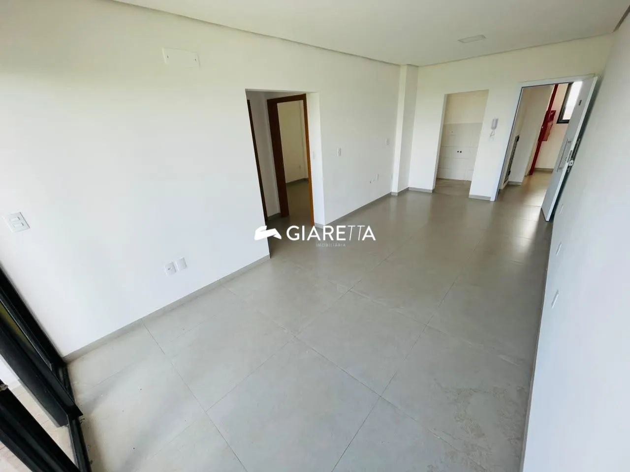 Apartamento para locação no EDIFÍCIO CÉSAR LATTES, BIOPARK, TOLEDO - PR - Foto 5
