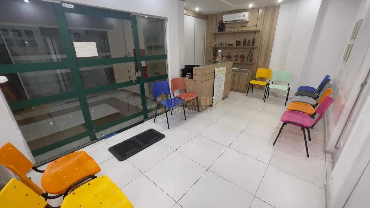 Sala comercial - Foto 2