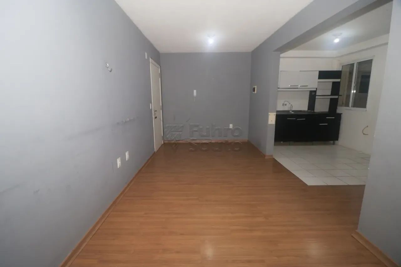 Apartamento com 2 dormitórios no Parque Central - Conforto e praticidade próximo à Santa C - Foto 3