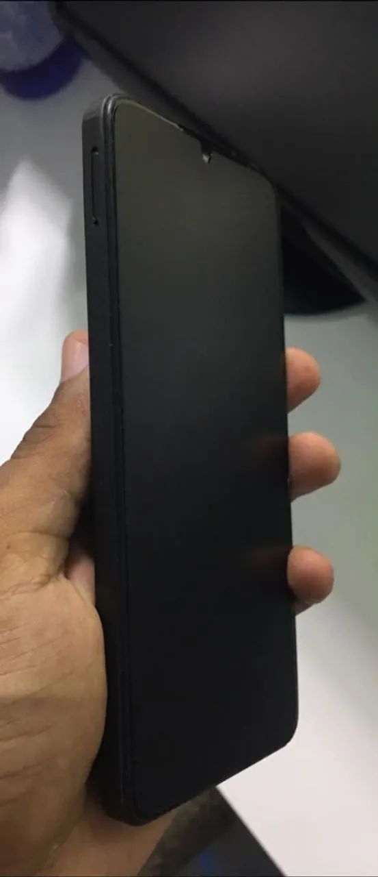 Celular  - Foto 5