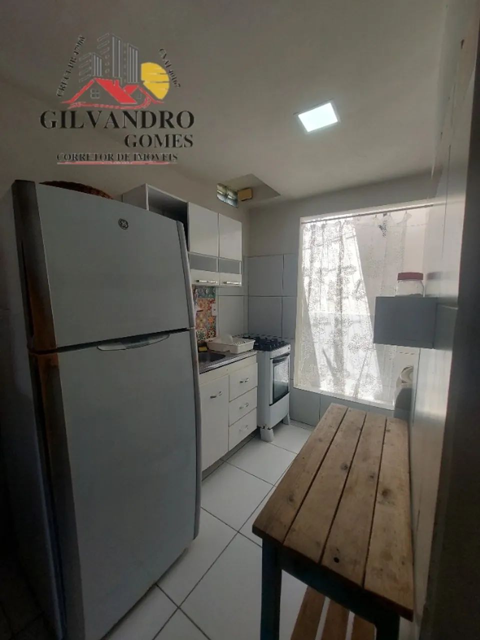 Casa kitnet - Altiplano - João Pessoa/PB - Foto 5