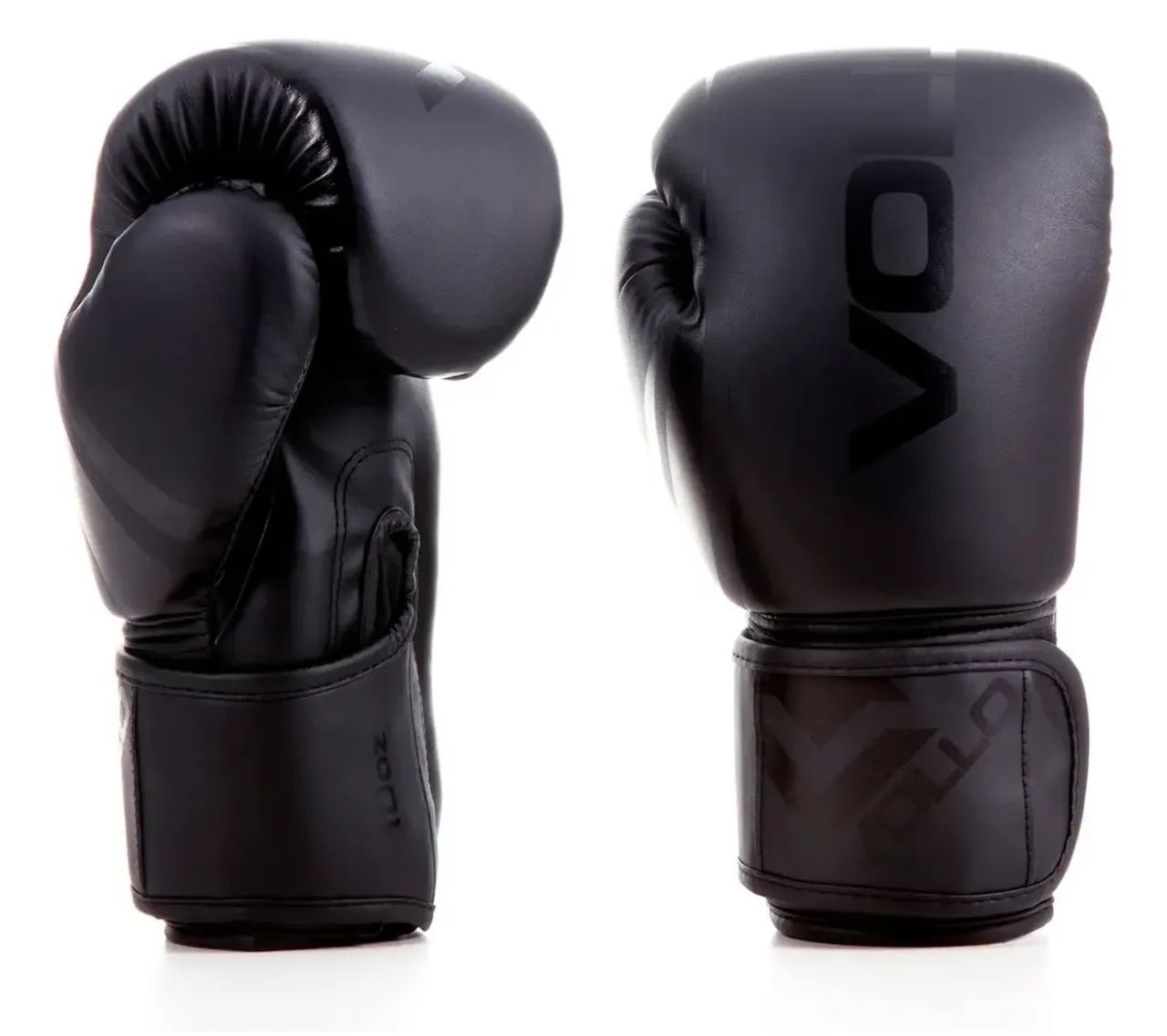 Luva Muay Thai 