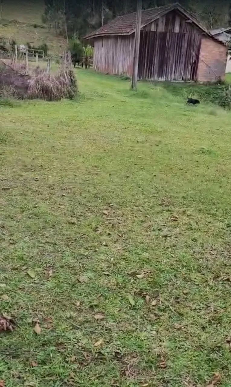 Natureza, tranquilidade e qualidade de vida a apenas 100 km de Florianópolis - Foto 2