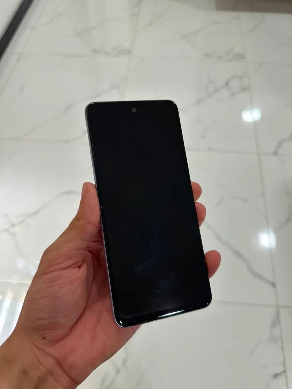 Infinix HOT 11s NFC - Oportunidade - Foto 4