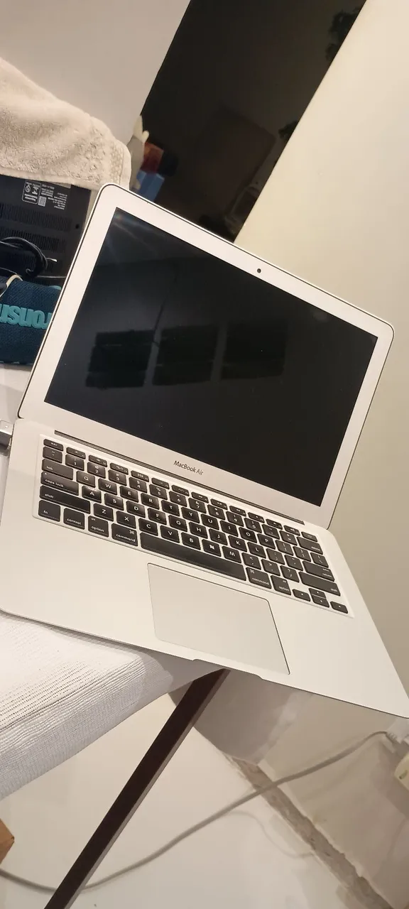 MacBook Air 13