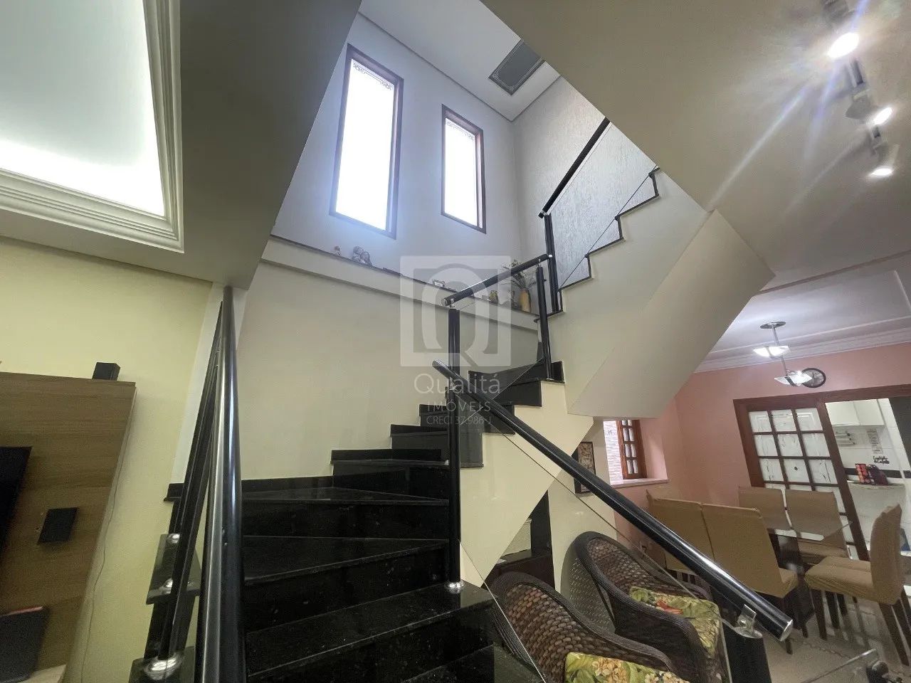 CASA RIO ACIMA VOTORANTIM - Foto 5